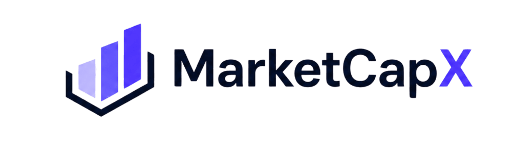 MarketCapX